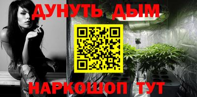 МДПВ Обь