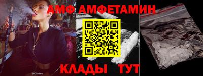 МДПВ Обь
