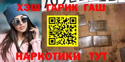 МДПВ Обь
